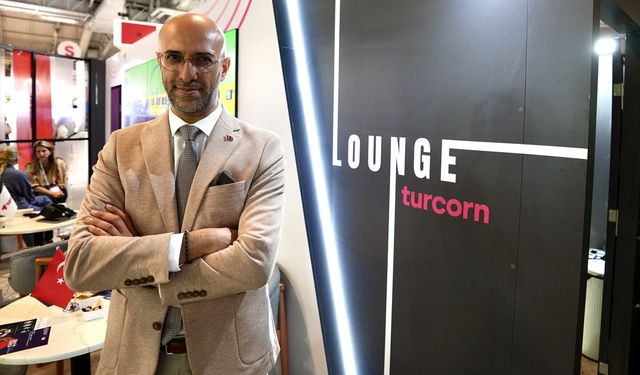 Savunma sanayisindeki başarı Türk girişimcilere daha olumlu bakılmasını sağlıyor