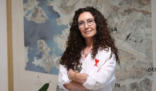 Türkiye'de orman yangınları için riskli döneme giriliyor