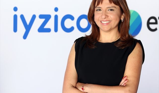 iyzico'nun 9. Kadın Girişimci Destek Programı'na başvurular devam ediyor
