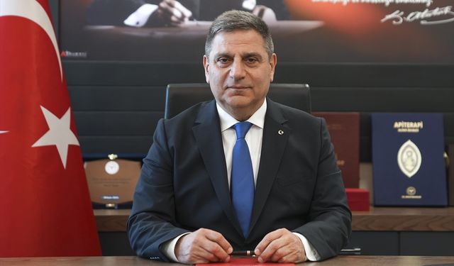 Kanserin yanı sıra kistik fibrozis hastalarının ilaçları da geri ödeme kapsamına alınacak