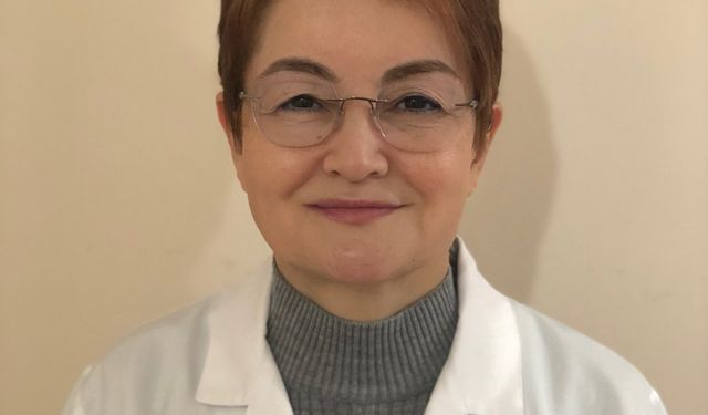 Kenelere karşı açık renkli giysi ve tam vücut örtüsü önerisi
