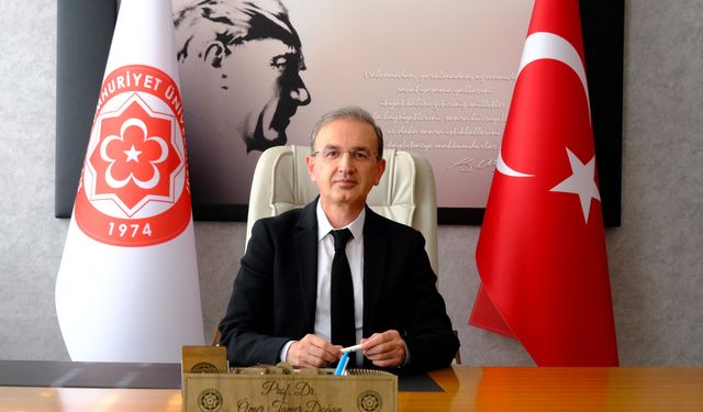 KKKA'ya yakalananlar erken ve doğru müdahaleyle hastalıktan kurtulabiliyor