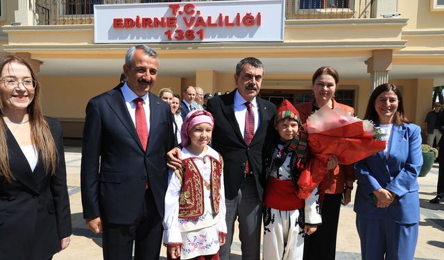 LGS sınav sonuçları yarın açıklanıyor