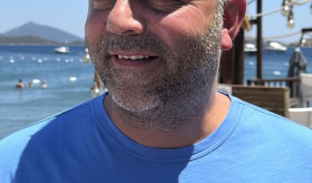 Semih Şentürk, Fenerbahçe'de yardımcı antrenör olmak istiyor