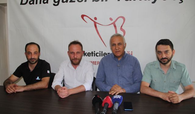 Tüketiciler Birliğinden elektrik, su ve doğal gaz faturalarında 'kısmi ödeme' önerisi