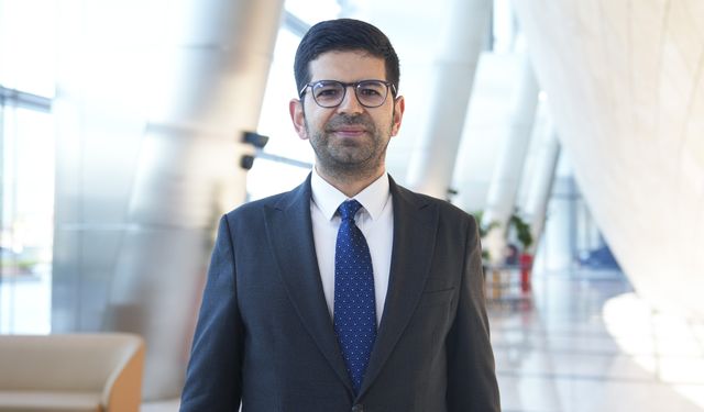 Türkiye katılım finansta uluslararası işbirliklerine odaklandı