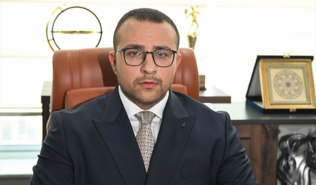 Yağmur Taktaş'ın ABD'de ölümüne ilişkin erkek arkadaşı hakkında yakalama kararı çıkarıldı