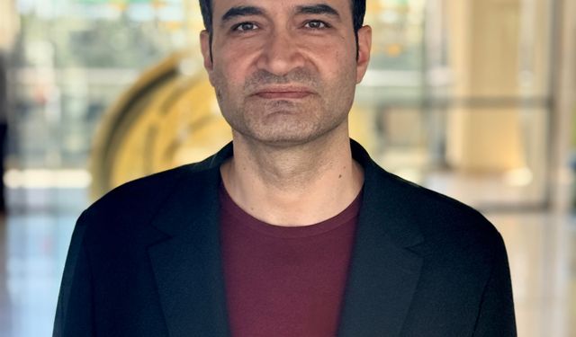 Yapay zeka destekli ilaç tasarımı maliyeti azaltırken başarıyı artırıyor
