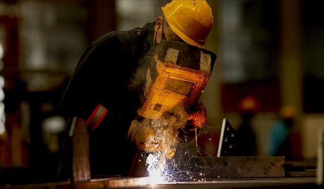 600 Bin Kamu İşçisini İlgilendiren Protokol İmzalandı