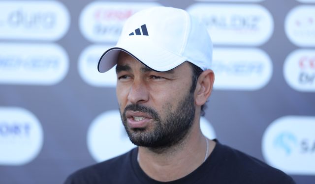 Kocaelispor, Zecorner Kayserispor maçının hazırlıklarına devam etti