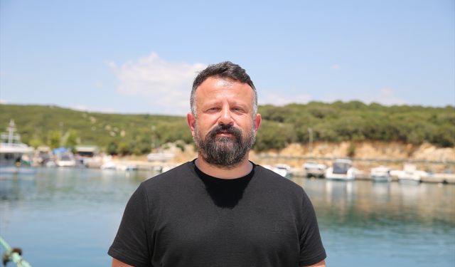 Türkiye, sualtı sporlarında dünya sahnesinde