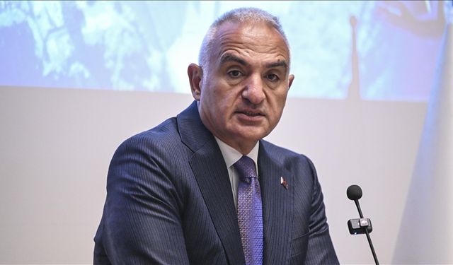 İstanbul 9 Ayda 13,5 Milyon Turisti Ağırladı