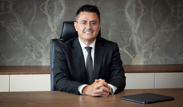 Algün İnşaat'tan Ataşehir'e yatırım kararı