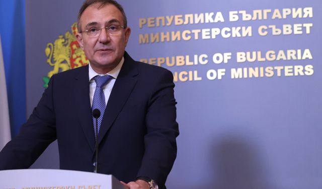 Bulgaristan, yurt dışındaki vatandaşlarını ülkeye getirmek için kampanya başlattı