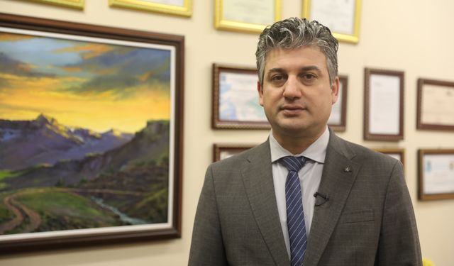 Iraklı uzmanlara göre Bağdat'ın ABD askerlerinin çekilmesiyle ilgili baskısı seçim propagandasının bir parçası