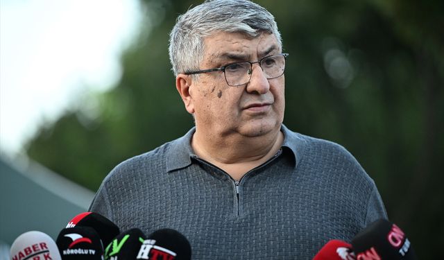 Kartalkaya'daki otel yangınında 8 yakınını kaybeden avukat Gültekin'den açıklama: