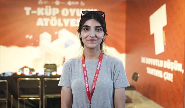 TEKNOFEST heyecanı, 'Bilim Türkiye' projesiyle kardeş ve dost coğrafyalara uzanıyor
