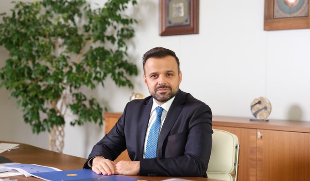 Turkcell dünyanın en iyi şirketleri listesinde yer aldı