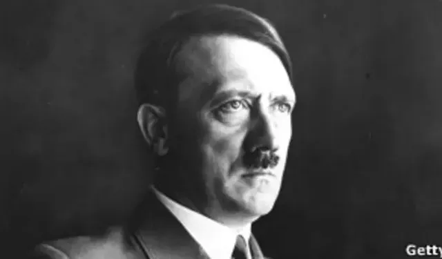 ADOLF HİTLER KİMDİR? TARİHİN KARANLIK DEHLİZLERİ: ADOLF HİTLER VE FAŞİZMİN GÖLGESİNDE BİR DİKTATÖRÜN YÜKSELİŞİ VE ÇÖKÜŞÜ