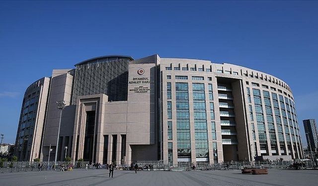 Dışişleri: İsrail’in Gazze Şeridi’ne yönelik gerçekleştirdiği saldırılar, ateşkesi açık biçimde ihlal etmektedir