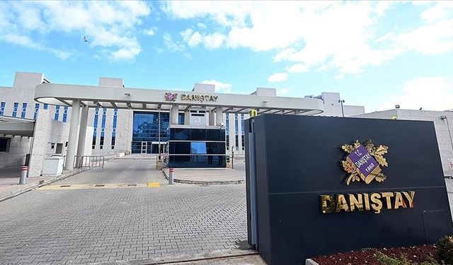 Danıştay, talep olmadan yapılan EYT emekliliğini hukuka aykırı buldu