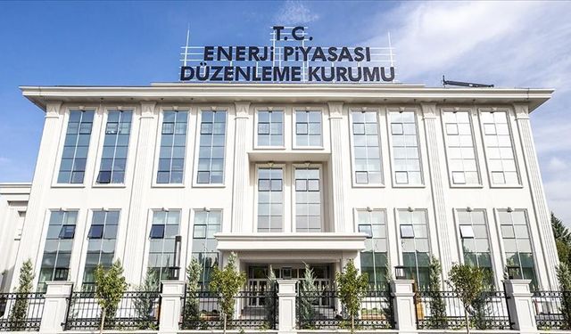 Elektrikte Devlet Desteğinde Yeni Dönem: Yıllık 4 Bin kWh Tüketenler Yararlanamayacak