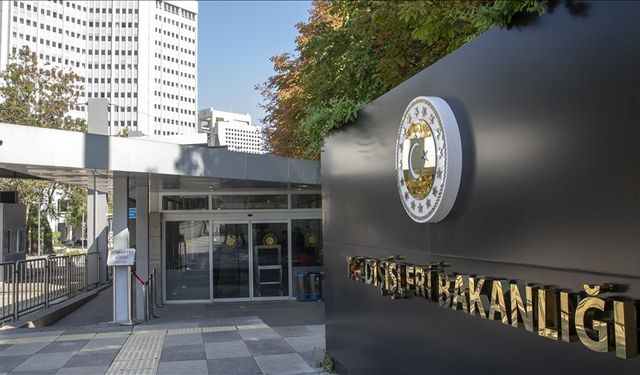 Cumhurbaşkanı Erdoğan: Hamas'ın verdiği yanıt, kalıcı barışın sağlanması noktasında yapıcı ve önemli bir adımdır