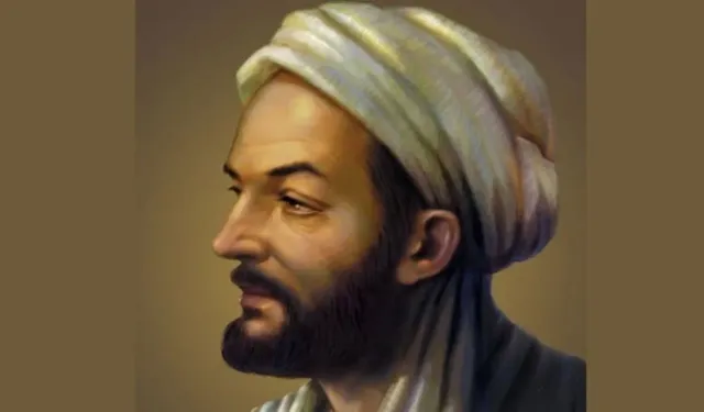 İbn-i Sînâ: Tıbbın Babası ve Felsefenin Ustası, Batı'da bilinen adıyla Avicenna kimdir?
