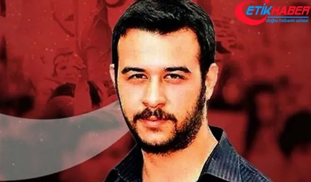 FIRAT YILMAZ ÇAKIROĞLU BİYOGRAFİSİ VE HAYAT ÖYKÜSÜ