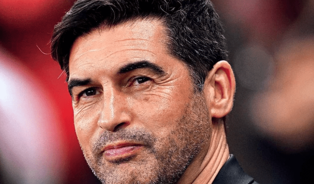 Fonseca kimdir?