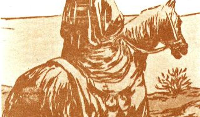 Şehitlerin Efendisi: Hz. Hamza b. Abdülmuttalib (r.a.) kimdir?