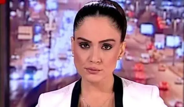 Buket Aydın Kimdir?