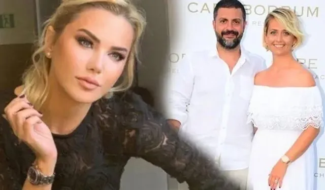 Magazin Gündeminin Tanıdık Yüzü: Benan Kocadereli Kimdir?