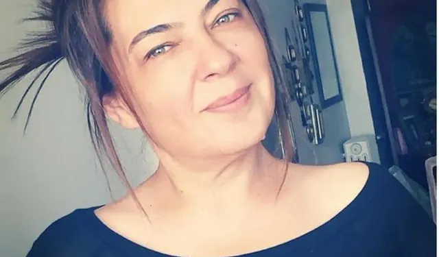 DİLAN ÇITAK TATLISES'İN ANNESİ IŞIL ÇITAK KİMDİR?