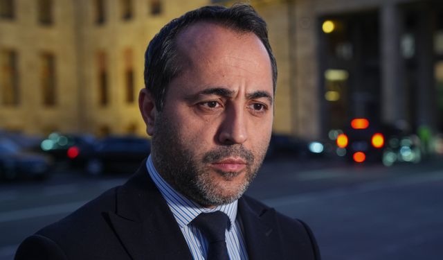 Demokratik Gelişim Enstitüsünün 'Çatışmasızlık çalıştayı' daveti