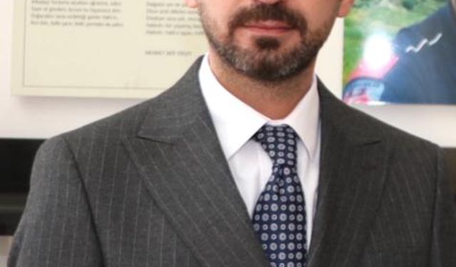 Erzurum'da hastayla tartışan doktora soruşturma başlatıldı