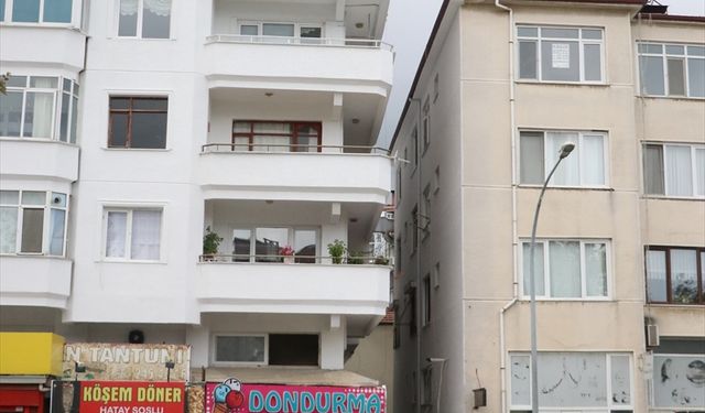 'Güllü' adıyla tanınan şarkıcı Gül Tut'un ölümüyle ilgili bilirkişi heyeti inceleme yaptı