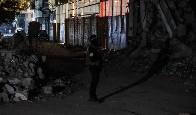 Hamas, İsrailli 2 esirin cenazesinin bu akşam teslim edileceğini açıkladı