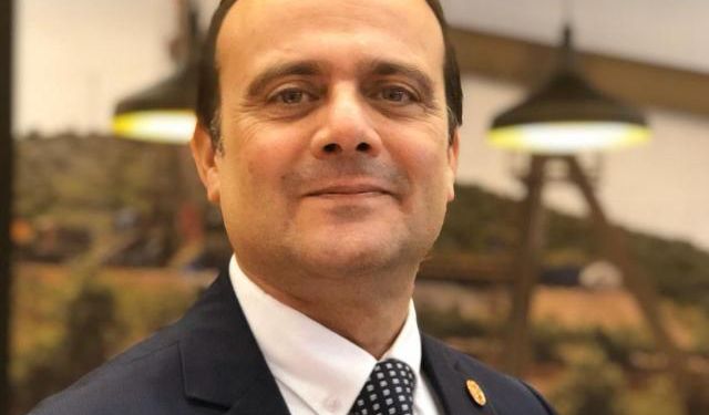 Karadeniz gazının dünya pazarına LNG olarak satışının önü resmen açıldı