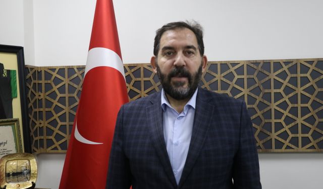 Yalova'nın su ihtiyacının karşılandığı Gökçe Barajı'nda su seviyesi düştü