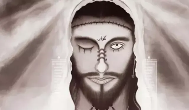 Deccal kimdir? Ne zaman ortaya çıkacak? Deccal tek gözlü müdür?