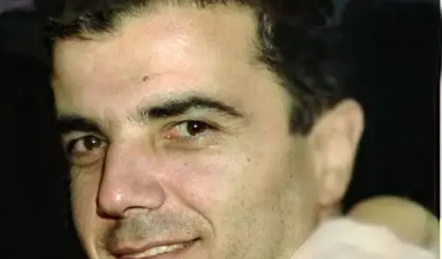 Abdullah Çatlı kimdir?