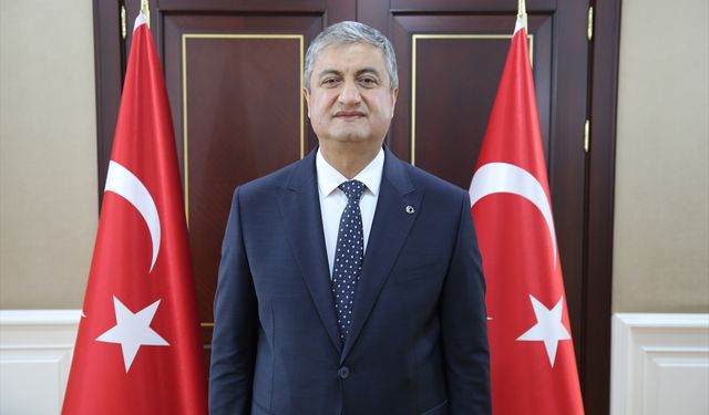 AB'den coğrafi tescil alan Yenice ıhlamur balı markalaşma yolunda ilerleyecek