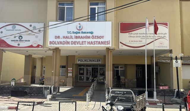 Fatih'te gıda zehirlenmesi şüphesiyle anne ve 2 çocuğunun ölümü Afyonkarahisar'daki hemşehrilerini üzdü