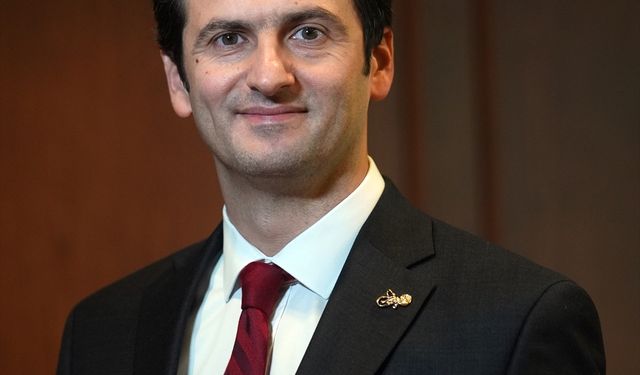 İşitme kaybında 'gen tedavisi' çalışmaları gelecekte hastalara umut olabilir