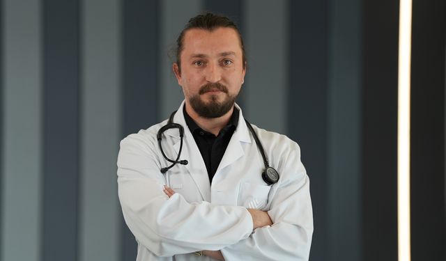 İşlenmiş gıdalar diyabet riskini artırıyor