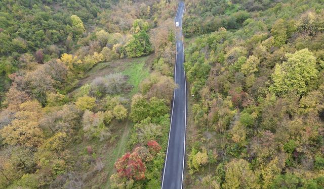 Tekirdağ, ara tatilde doğa tutkunlarını bekliyor