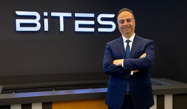 Türk savunma sanayisinin yetenek envanteri YETEN 2.0 projesiyle dijitalleşecek