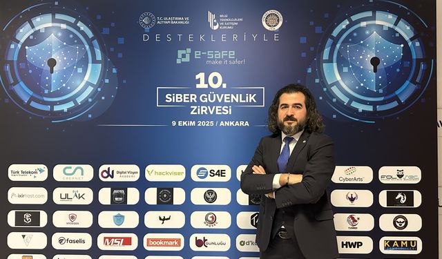 Yapay zeka adli bilişimde fırsatlar ve riskler sunuyor