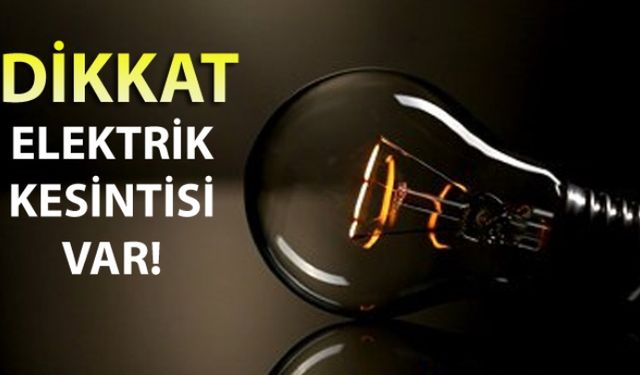 Mersin'de 3 kişiyi tabancayla öldüren zanlı polis ekiplerince vurularak yakalandı